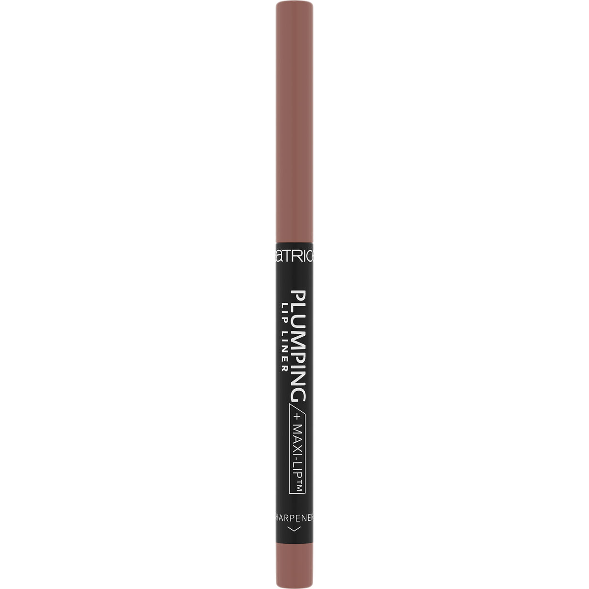 Lipliner Catrice Plumping 150-queen viber Nº 150-Queen Viber 0,35 g - 2