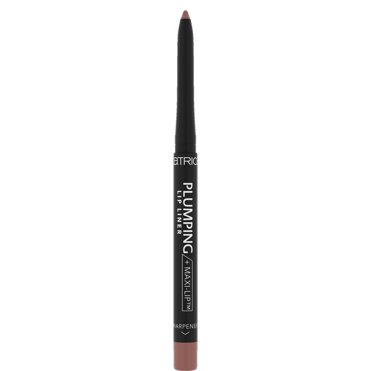 Lipliner Catrice Plumping 150-queen viber Nº 150-Queen Viber 0,35 g
