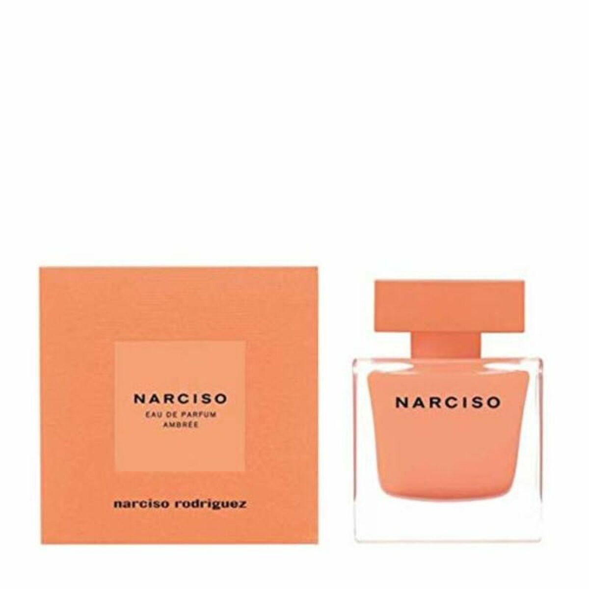 Parfym Damer Narciso Rodriguez EDP
