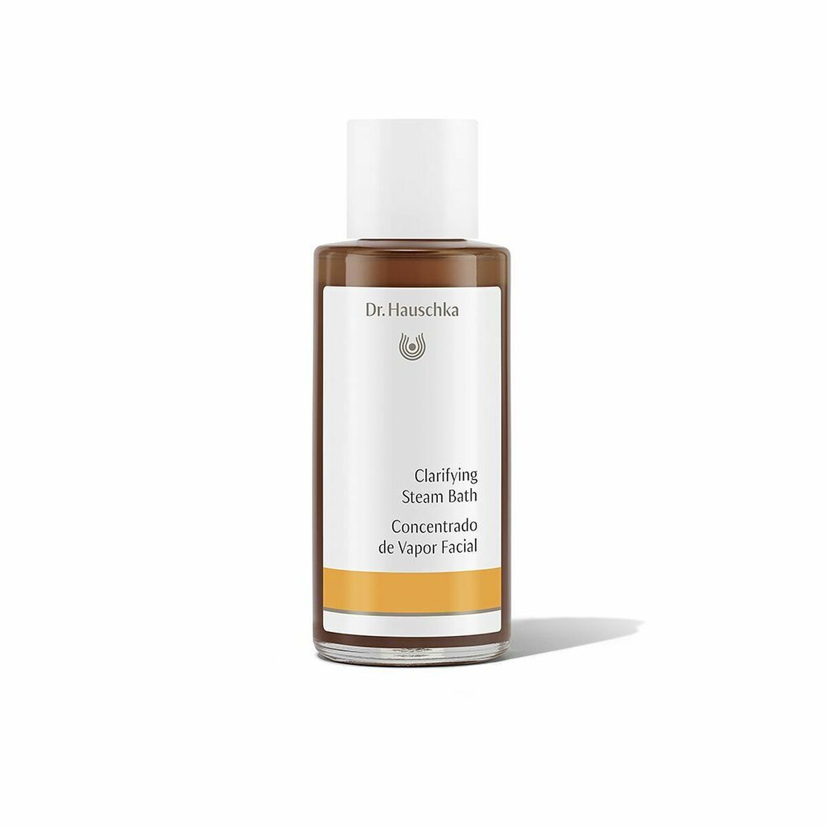 Ansiktsrengöring Dr. Hauschka 1023-004 100 ml Anti-acne