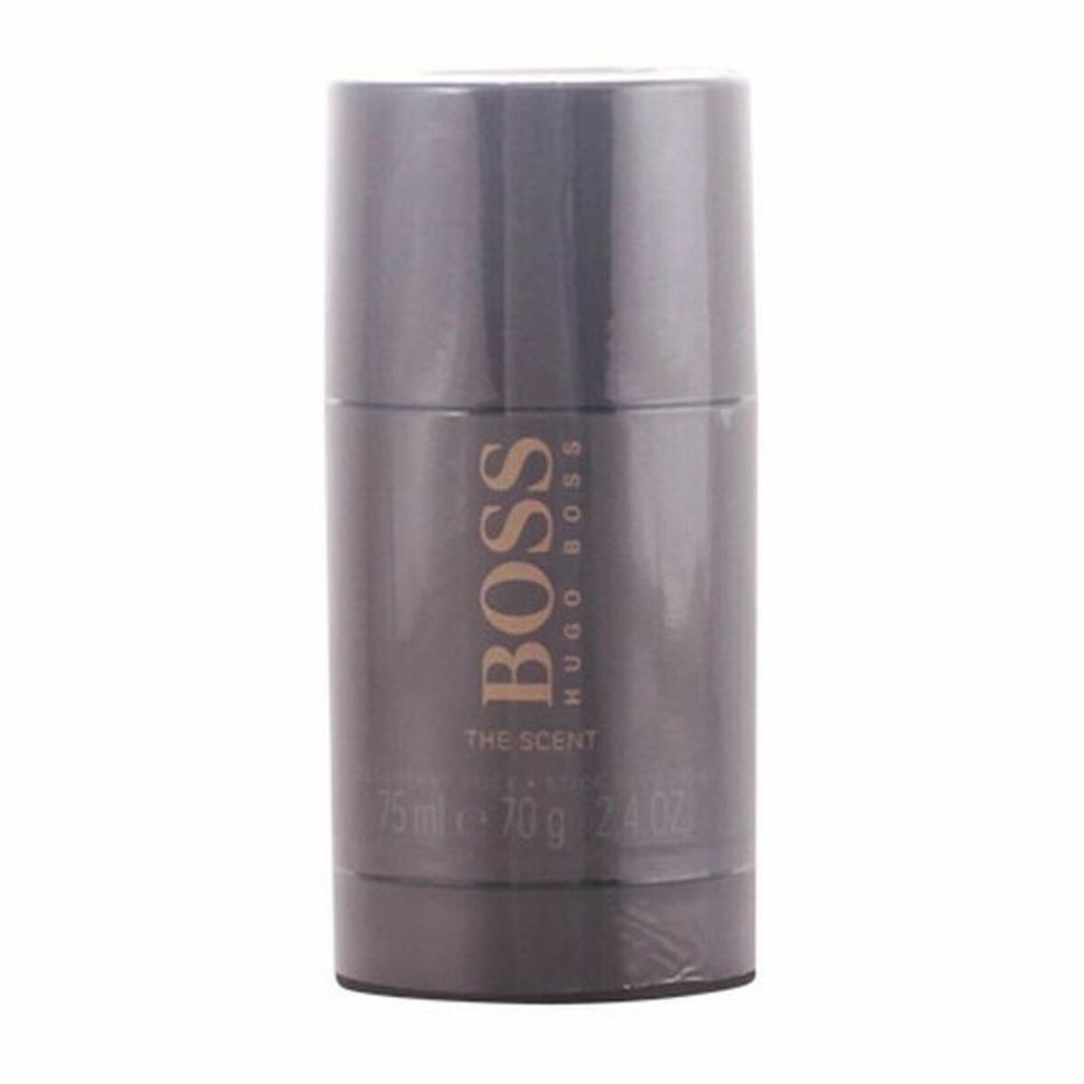 Deodorantstick Hugo Boss BOS648 75 ml