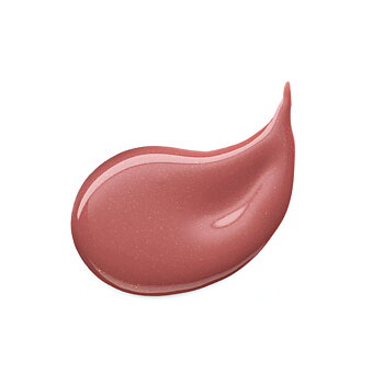 Läppglans Essence Plumping Lip Filler Nº 02-Nude 4,2 ml