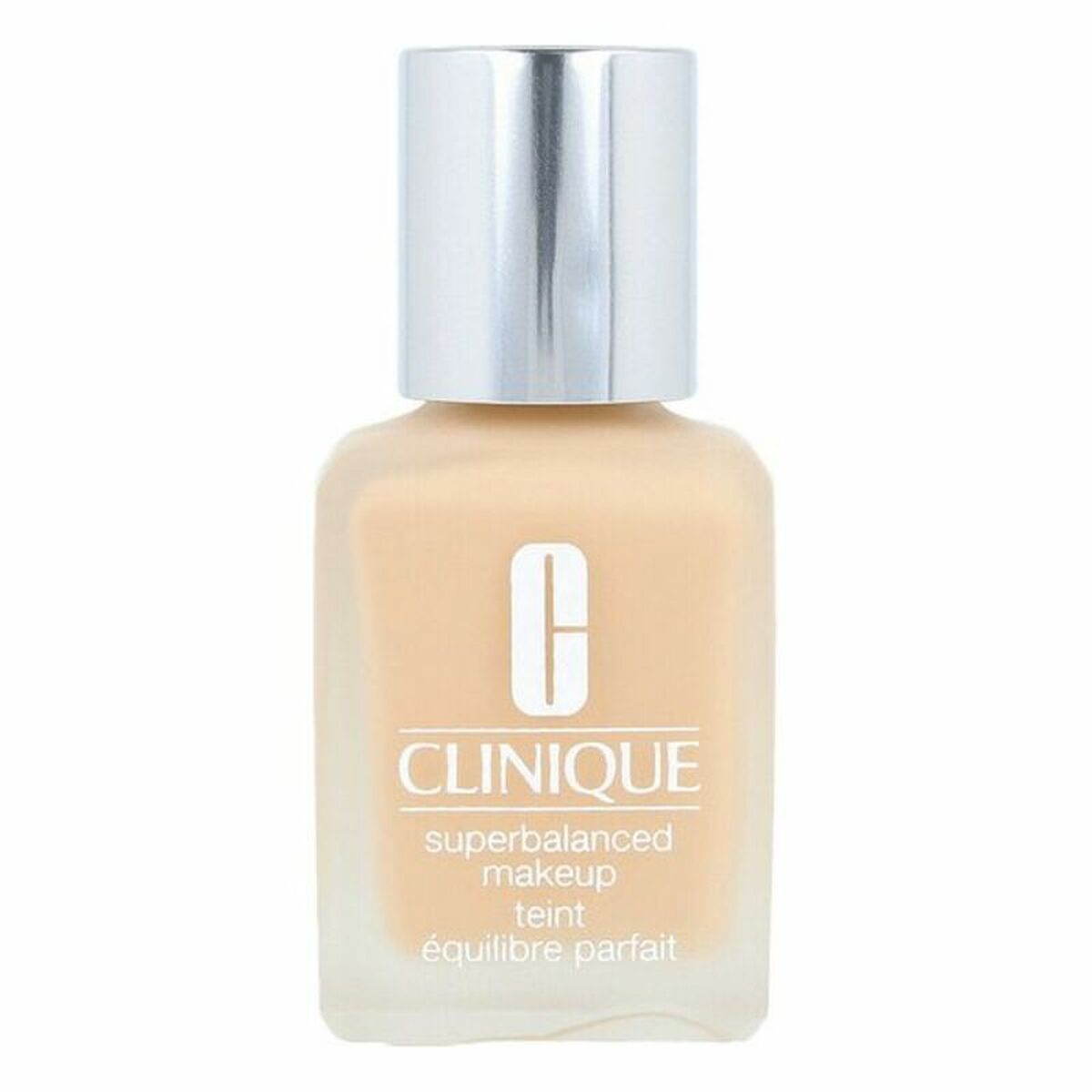 Flytande makeupbas Clinique 192333095683 36 Beige Nº 36-Beige Ch 20 ml