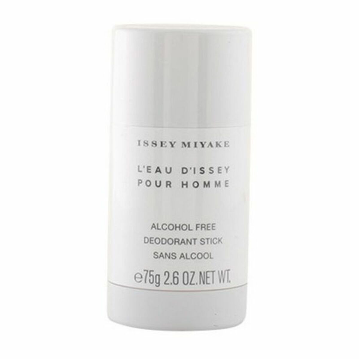 Deodorantstick Issey Miyake 160639 75 g