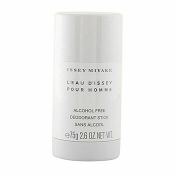 Deodorantstick Issey Miyake 160639 75 g