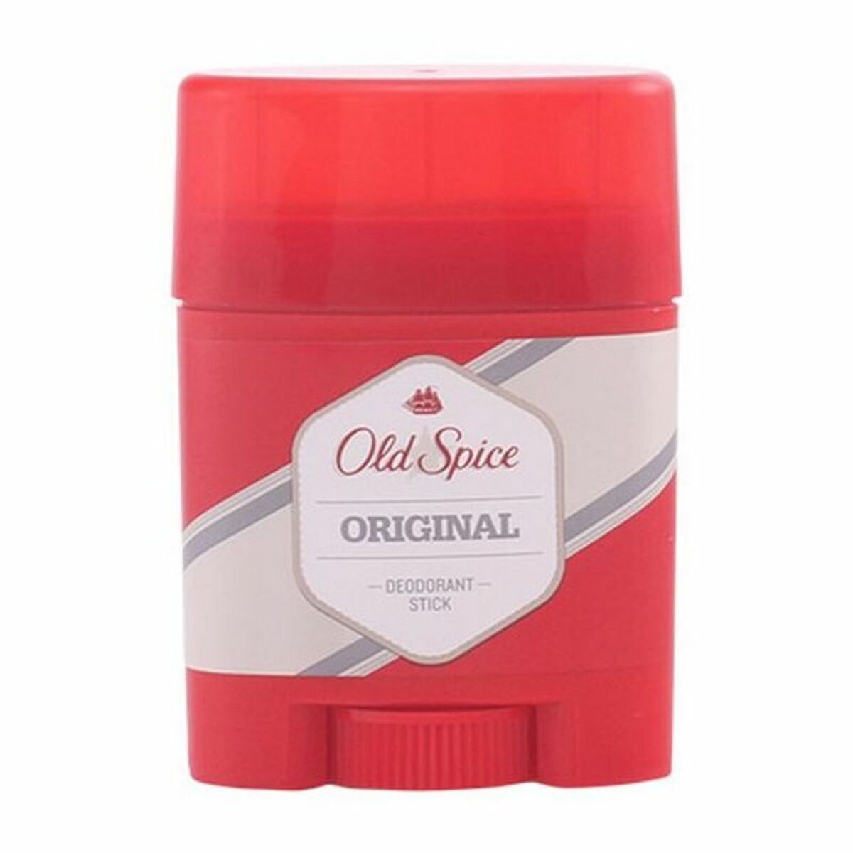Deodorantstick Old Spice 2527513 50 g