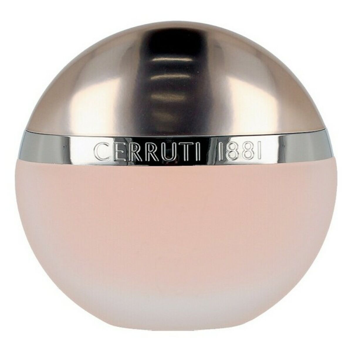 Parfym Damer Cerruti EDT - 3