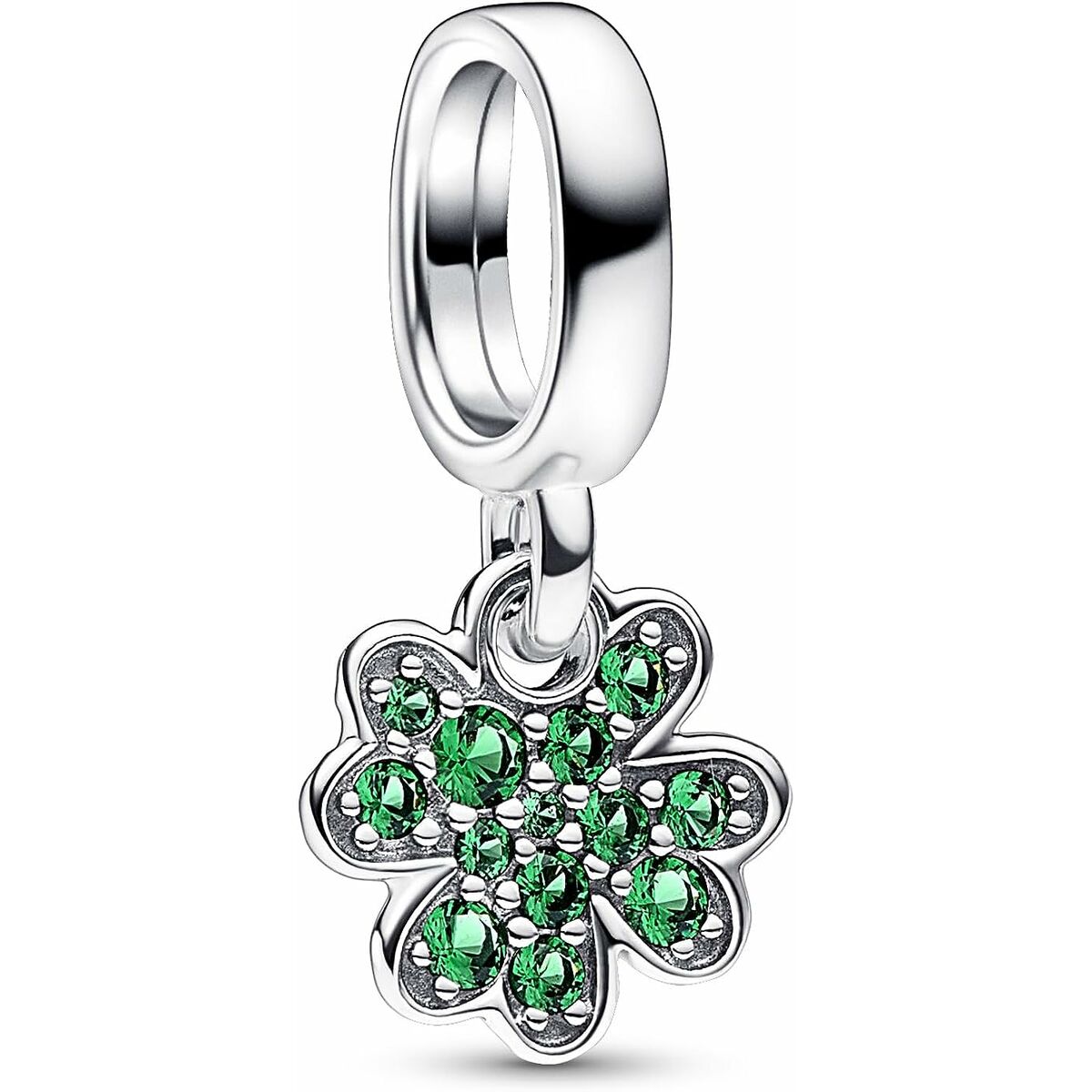 Dampärlor Pandora  792751C01