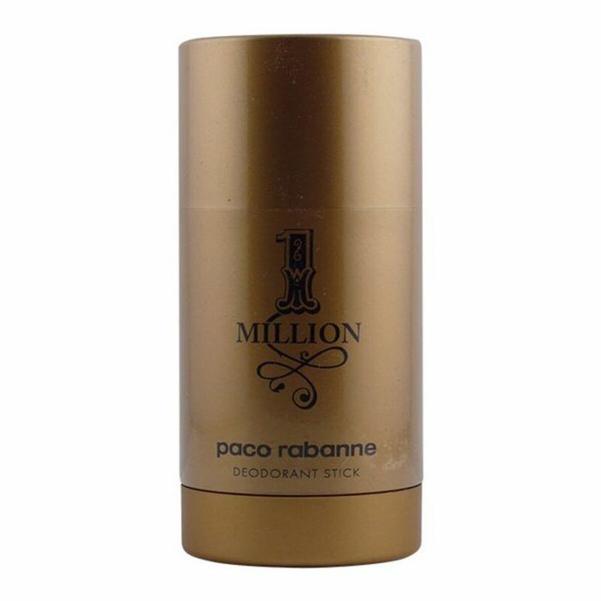 Deodorantstick Paco Rabanne I0000521sasas 75 g