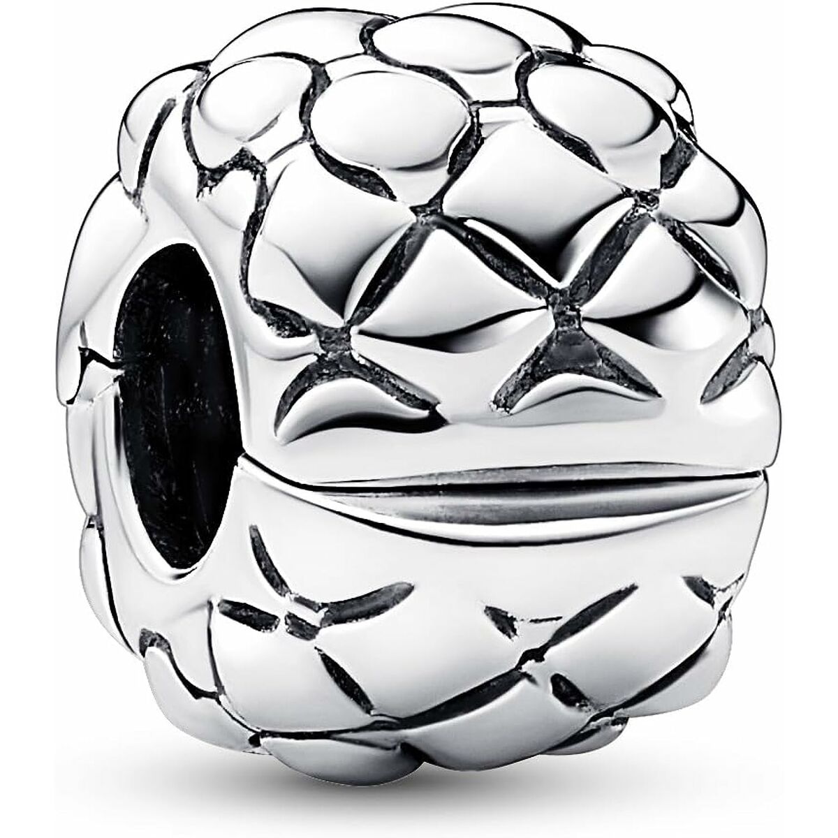 Dampärlor Pandora 792746C00