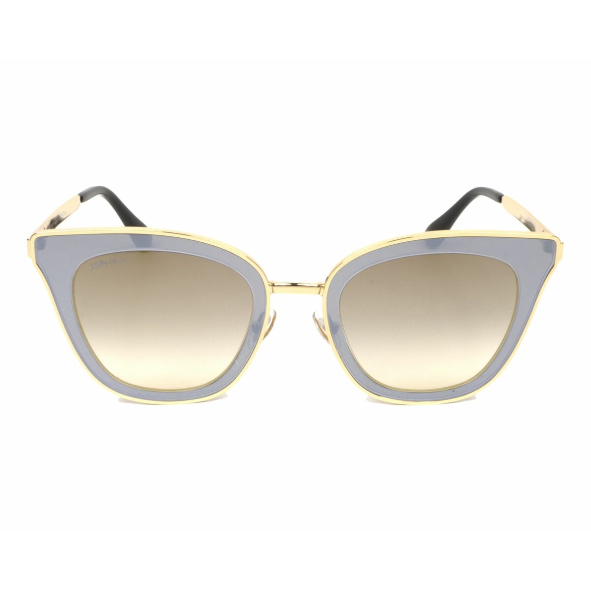 Damsolglasögon Jimmy Choo LORYS492M2FQ Ø 49 mm - 2