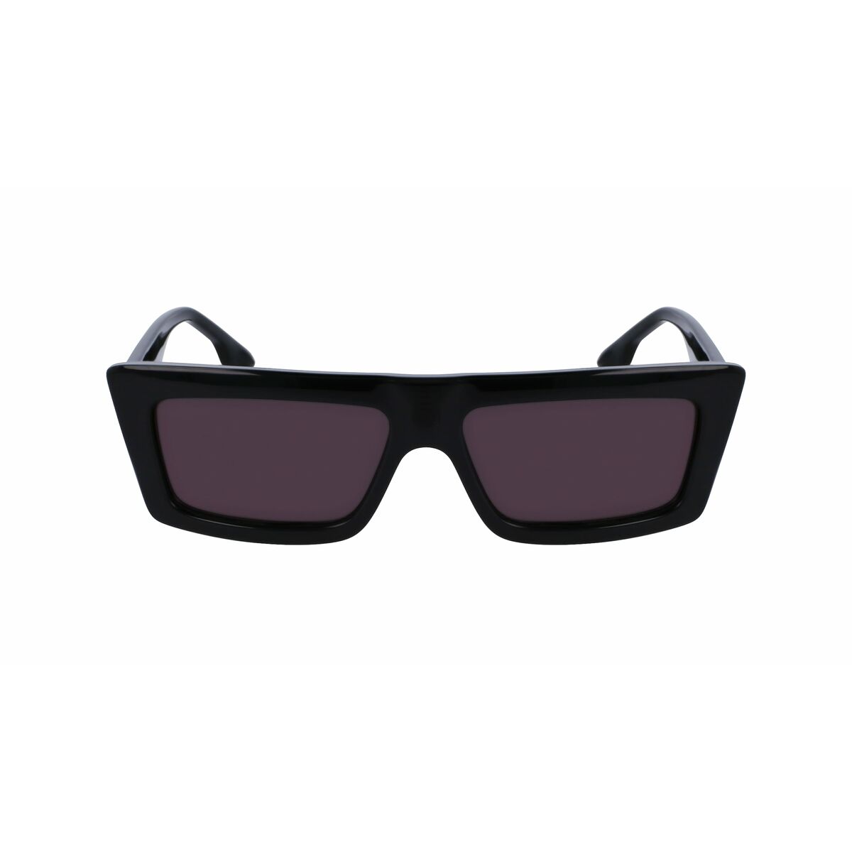 Unisexsolglasögon Karl Lagerfeld KLJ6147S56150 ø 56 mm - 2