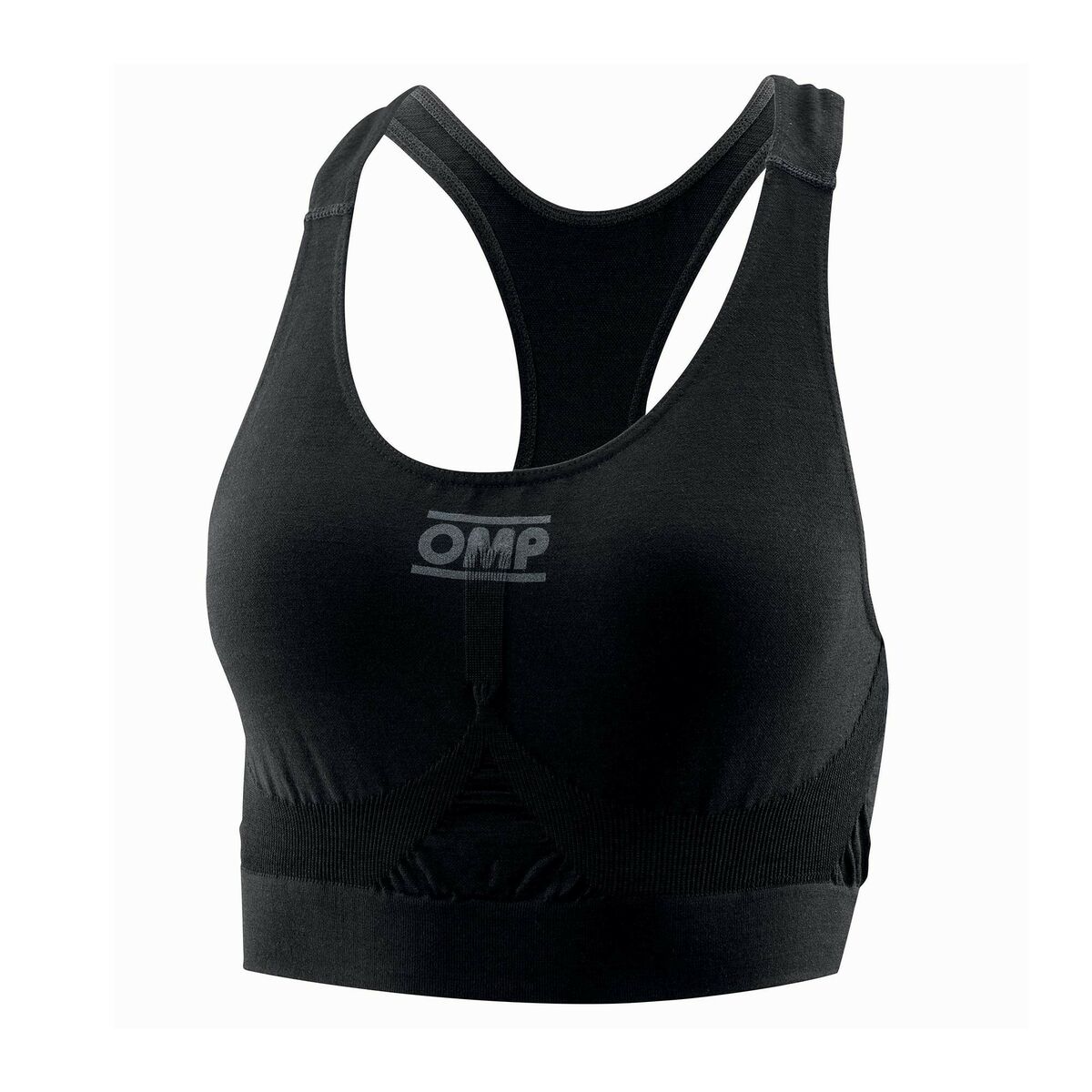 Strumpor OMP OMPIE0-0789-A01-071-XS (XS)