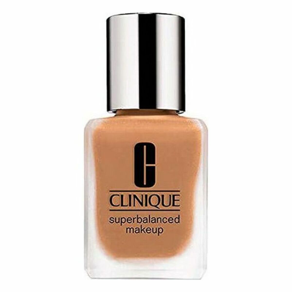 Flytande makeupbas Clinique 8000700 15 golden Nº 15-Golden 30 ml