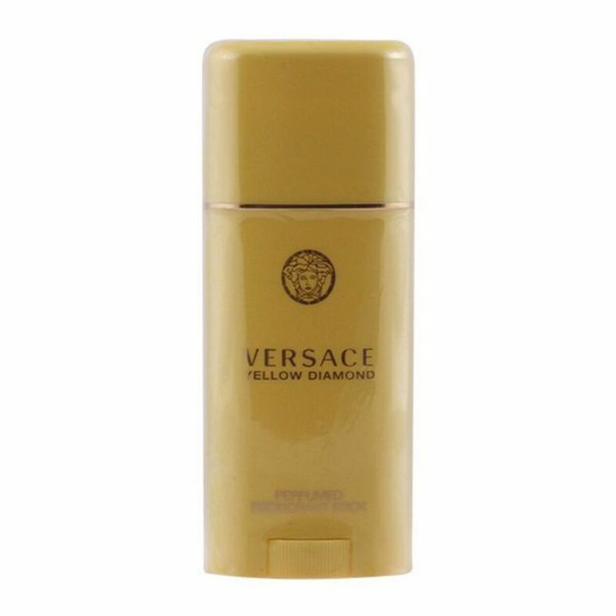 Deodorantstick Versace 10002224 50 g