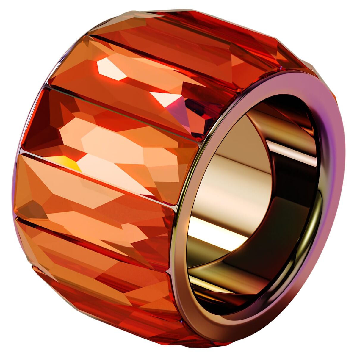 Damring Swarovski 5607415 (18)