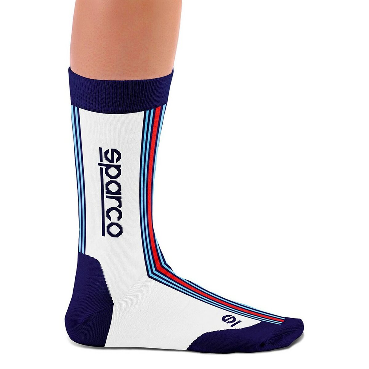 Strumpor Sparco S099145MRBIBMN2 - 2