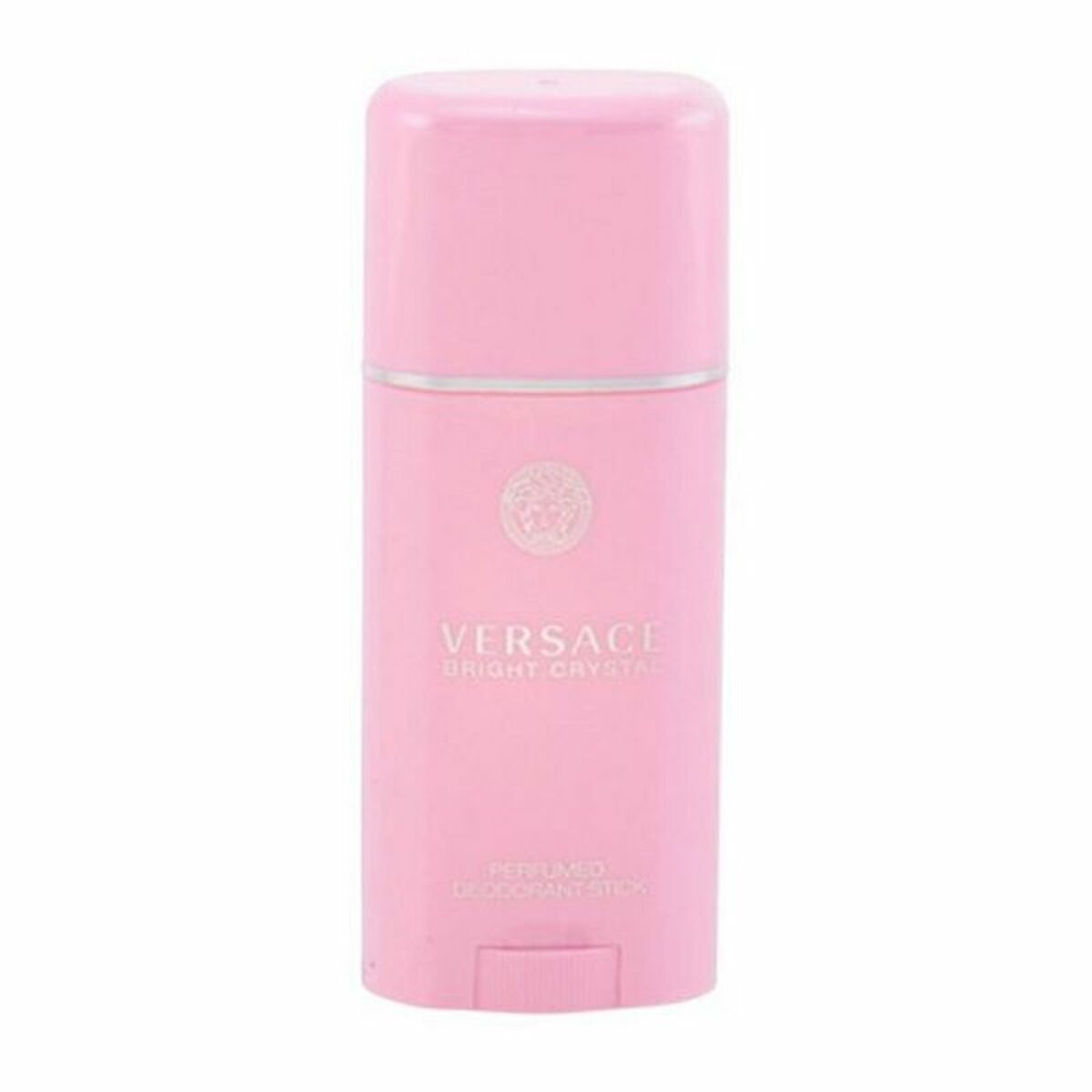 Deodorantstick Versace Bright Crystal 50 ml