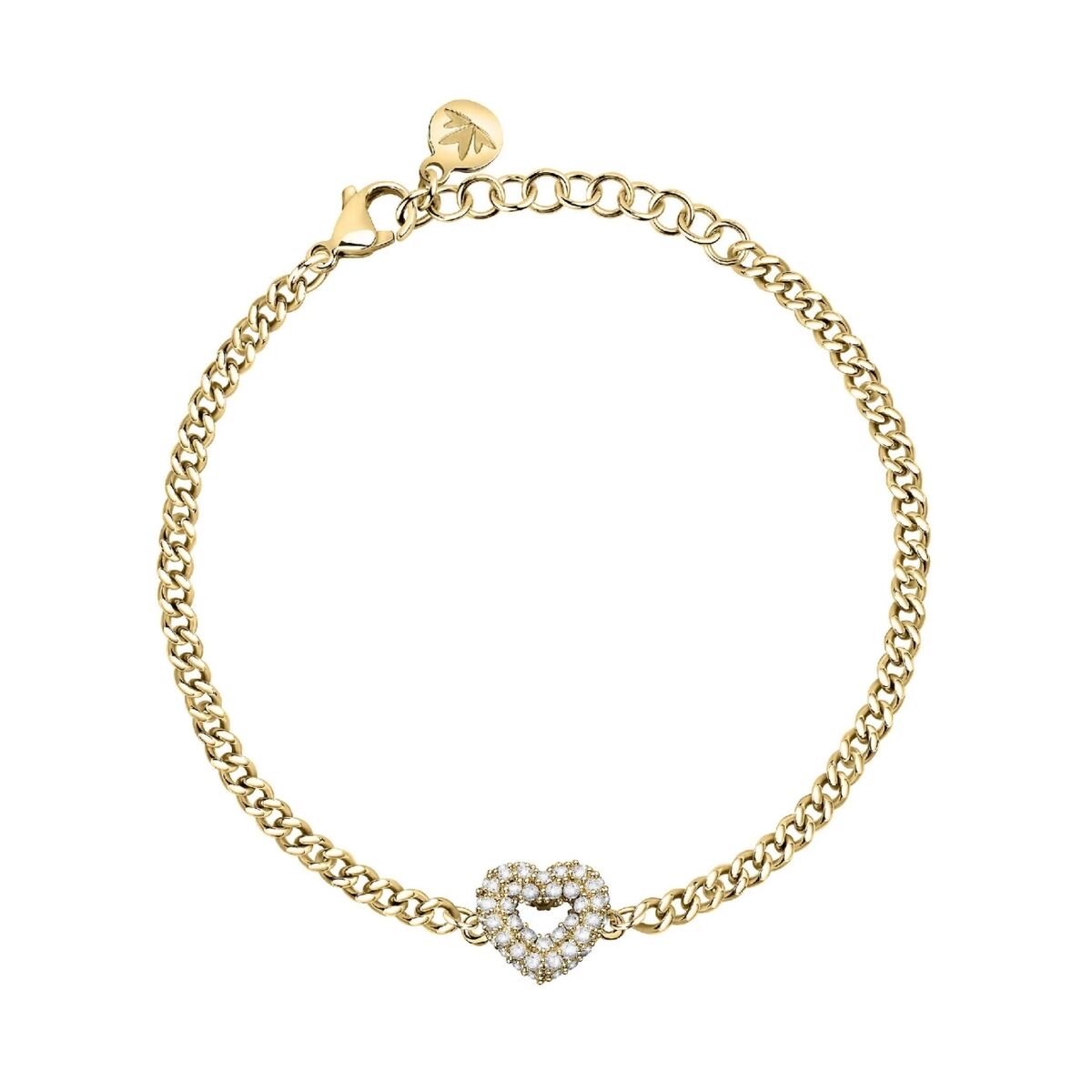 Damarmband Morellato SAUQ17
