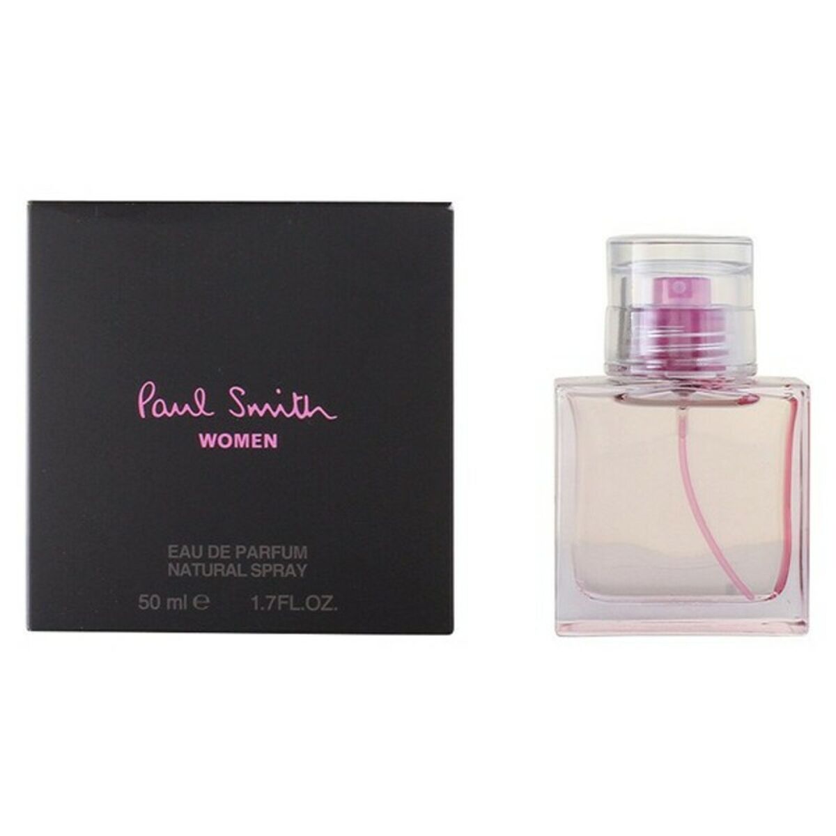 Parfym Damer Paul Smith EDP