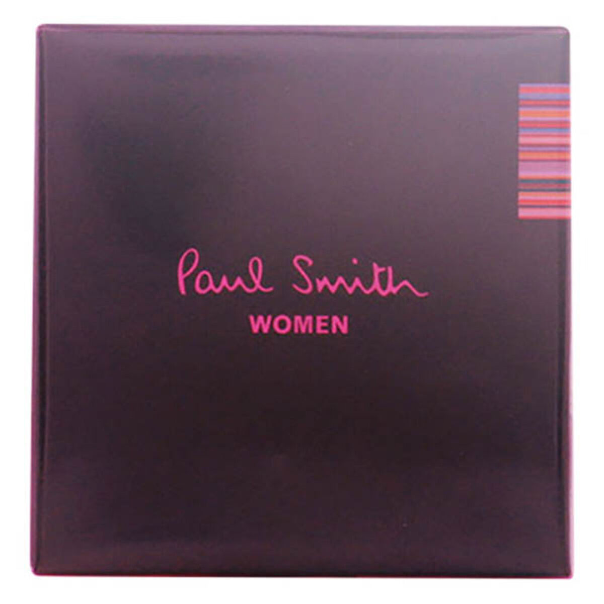 Parfym Damer Paul Smith EDP - 2