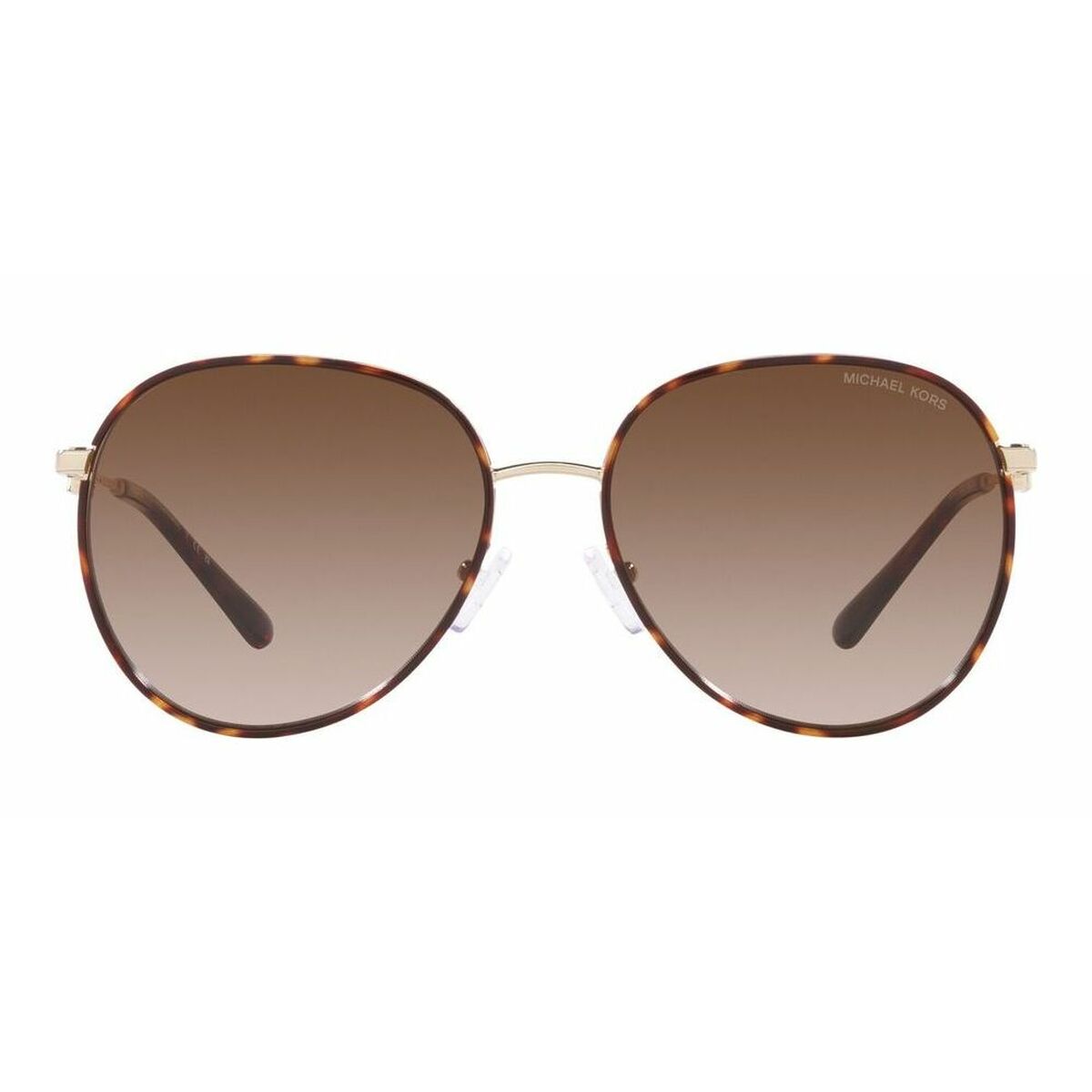 Damsolglasögon Michael Kors MK1128J101413 ø 58 mm - 2