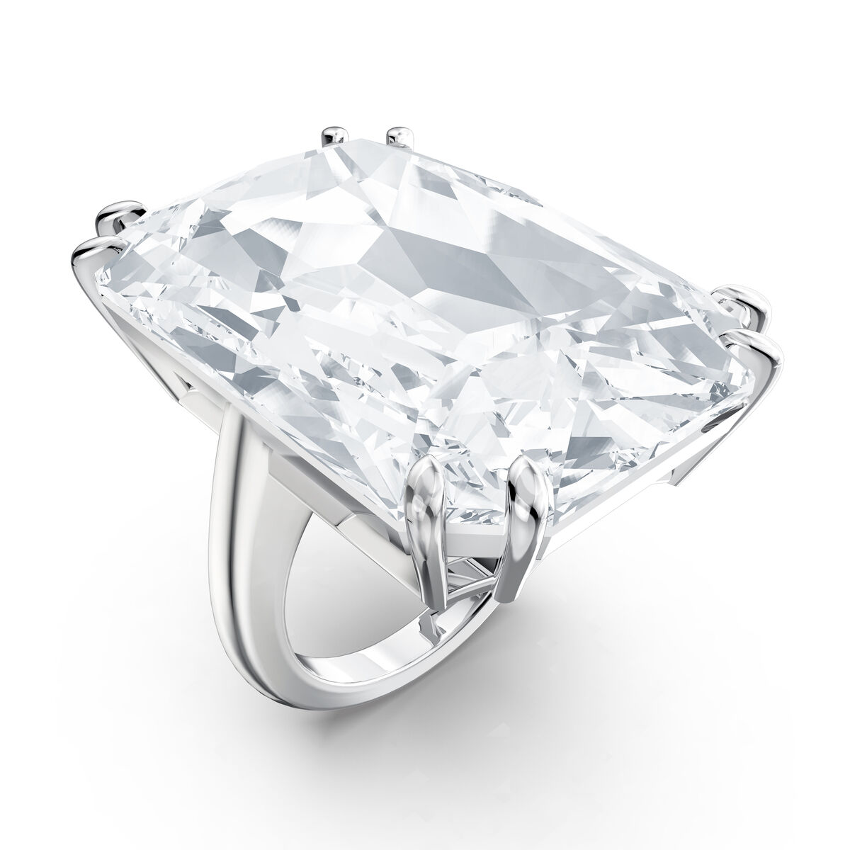 Damring Swarovski 5610370 (18)