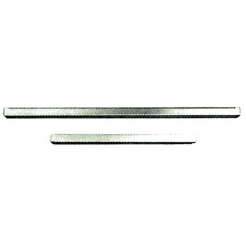 separator för GN Kantin (behållare) GN 1/1