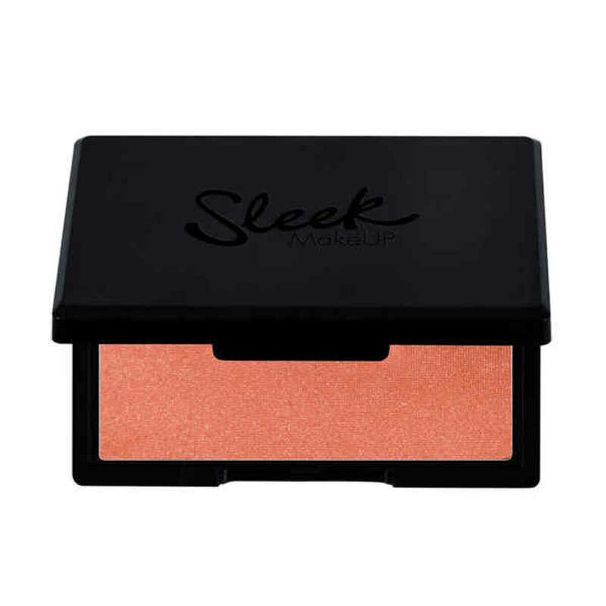 Concealer Sleek Face Form 5,7 g