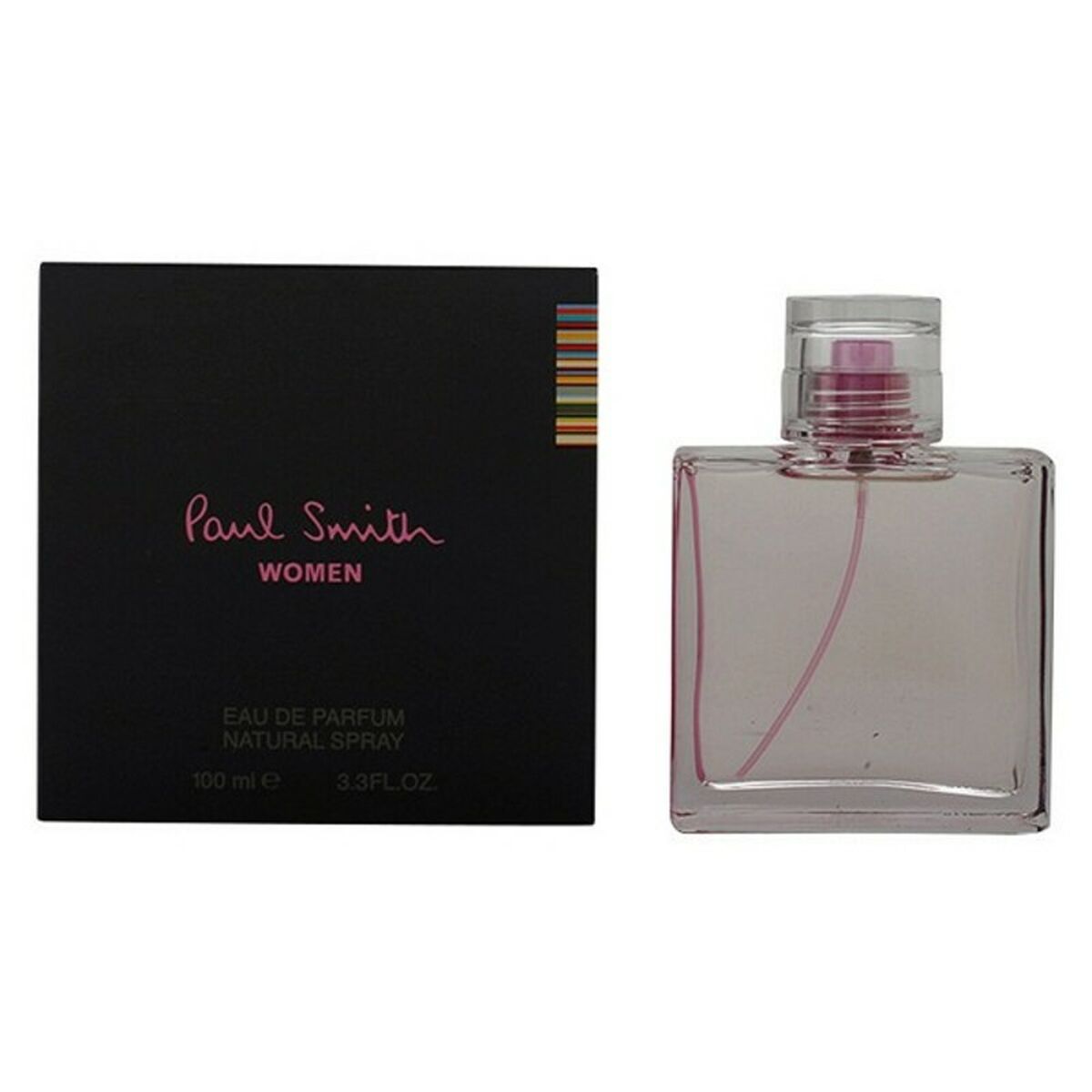Parfym Damer Paul Smith EDP - 3