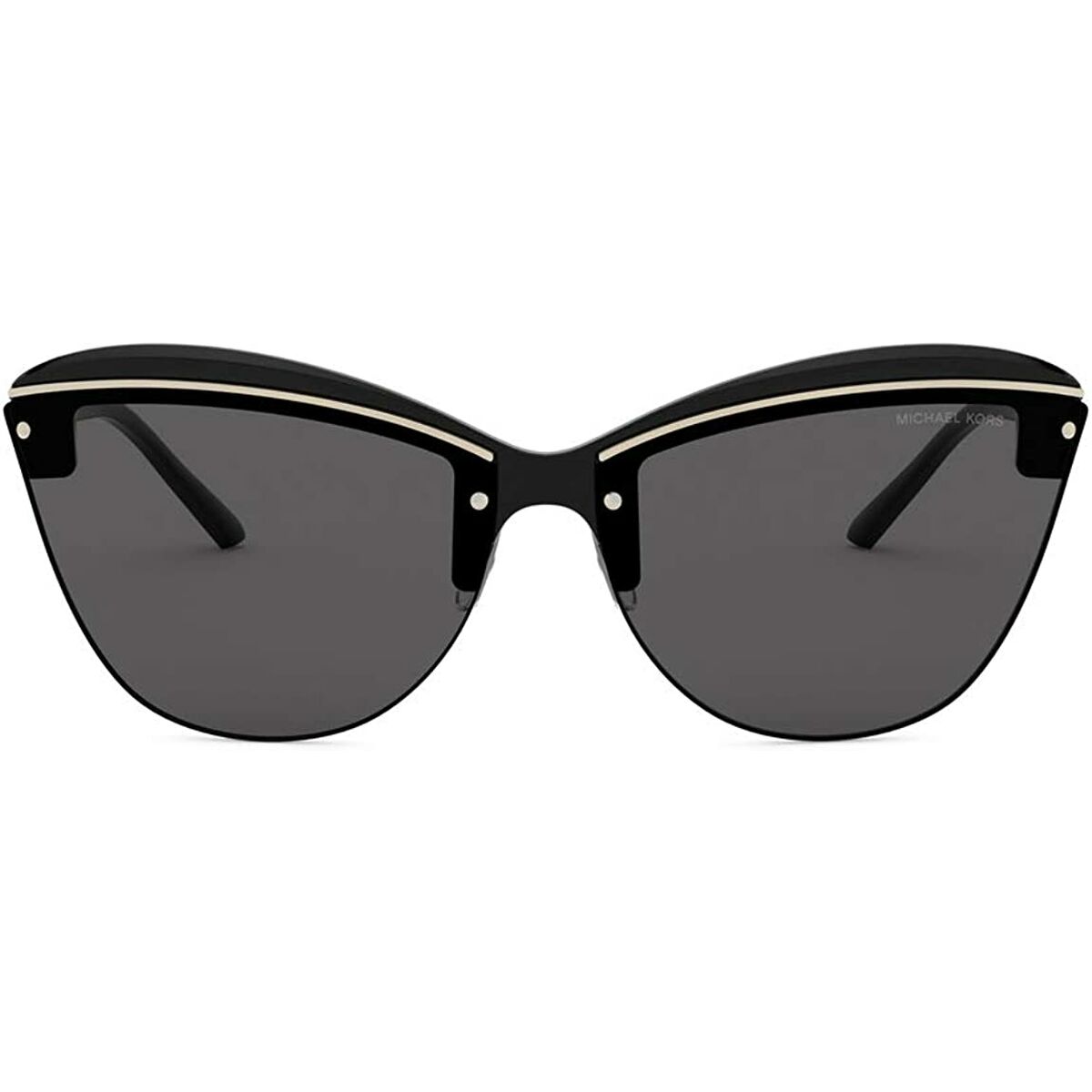 Damsolglasögon Michael Kors MK2113-333287 Ø 66 mm - 2