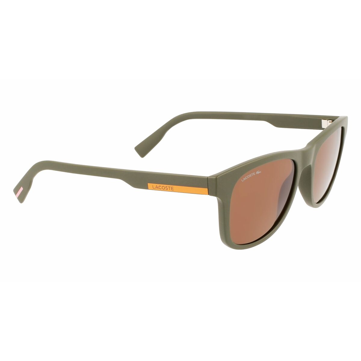 Unisexsolglasögon Lacoste L969S-5420317 ø 54 mm - 3