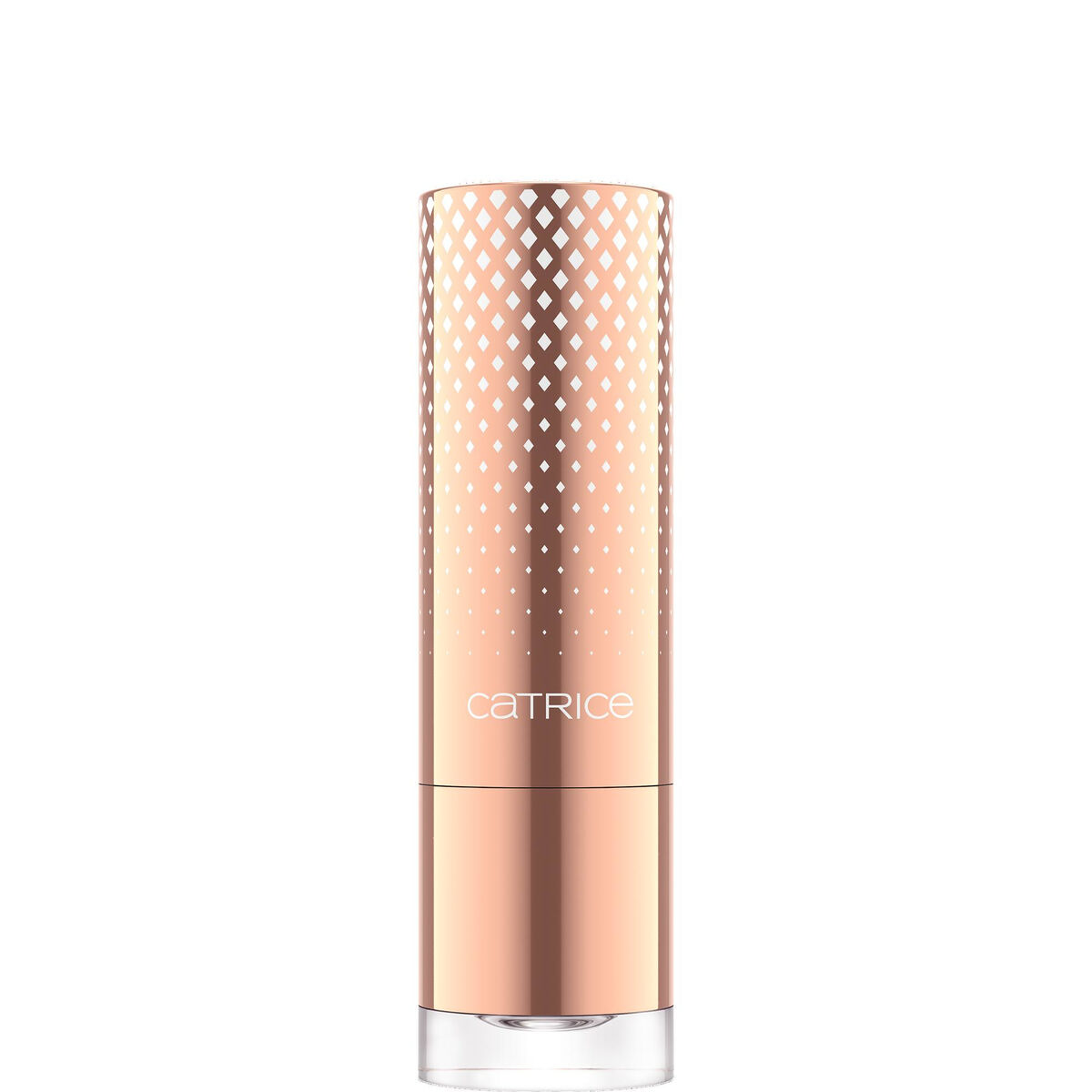 Fuktcerat Catrice Sparkle Glow Nº 010 3,5 g - 2