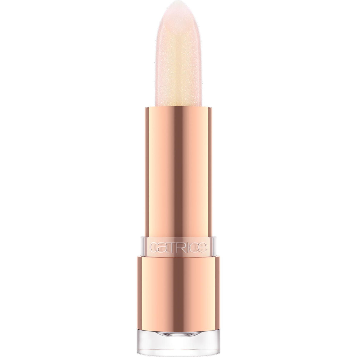 Fuktcerat Catrice Sparkle Glow Nº 010 3,5 g