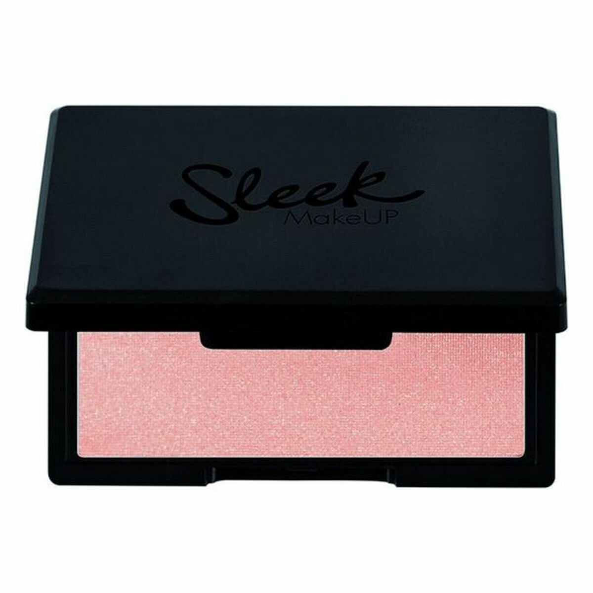 Concealer Sleek Face Form 5,7 g