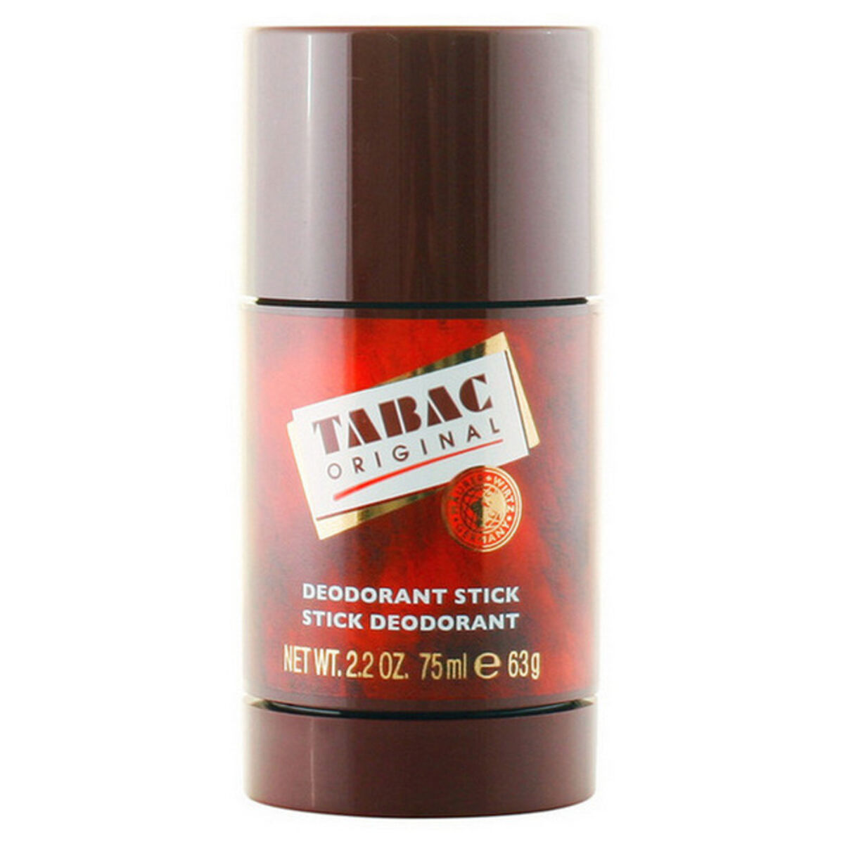 Deodorantstick Tabac 127694 75 ml