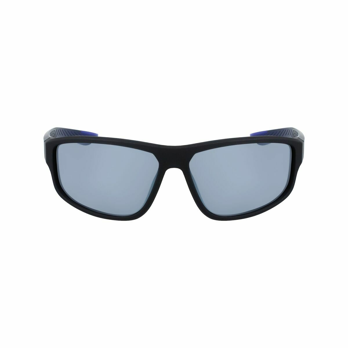 Herrsolglasögon Nike BRAZENFUELDJ0 Ø 62 mm - 2