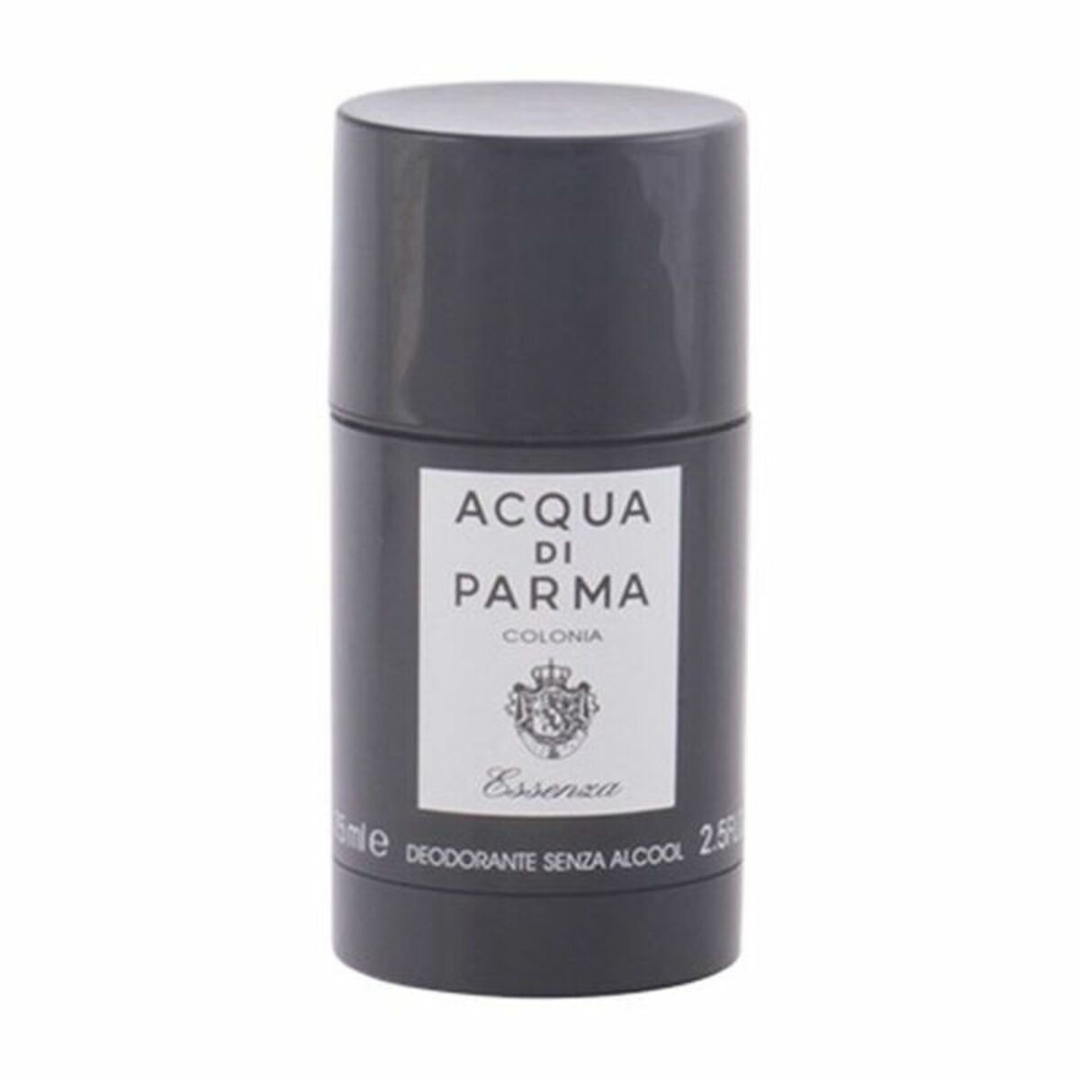 Deodorantstick Acqua Di Parma Colonia Essenza 75 ml
