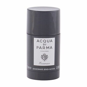 Deodorantstick Acqua Di Parma Colonia Essenza 75 ml