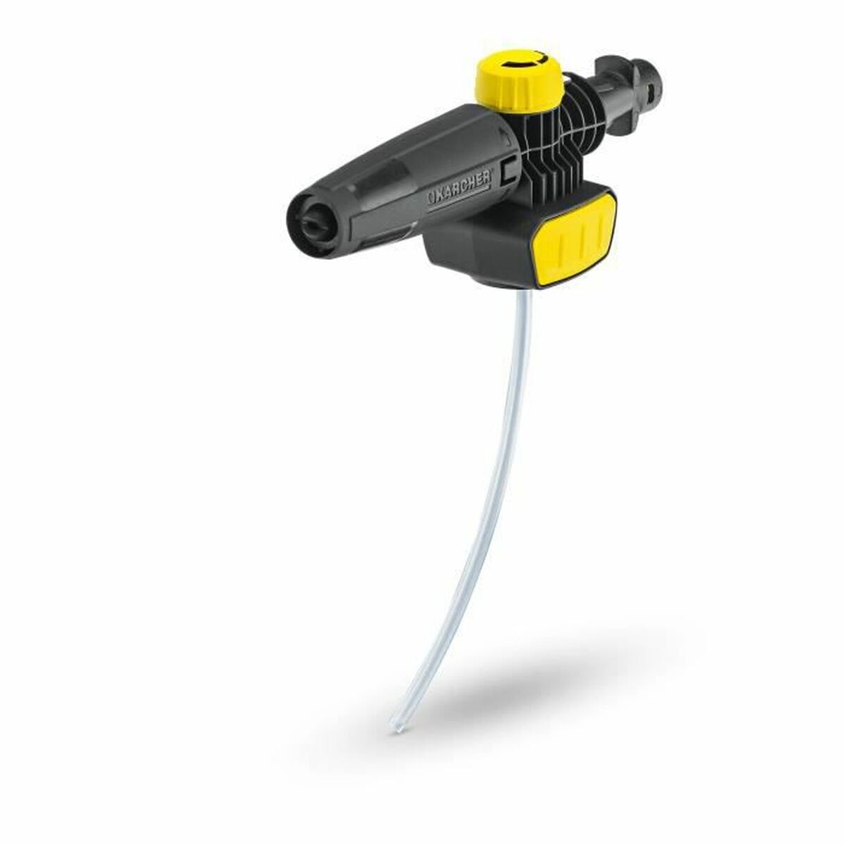 Munstycke Kärcher Connect'n'clean