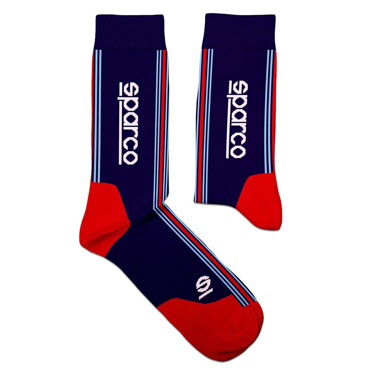 Strumpor Sparco S099145MRBMRSN2 (41-46)