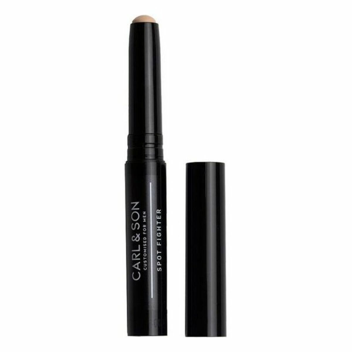Concealerstift Carl&son AA201-101 Nº 3-Medium 2,5 g - 2
