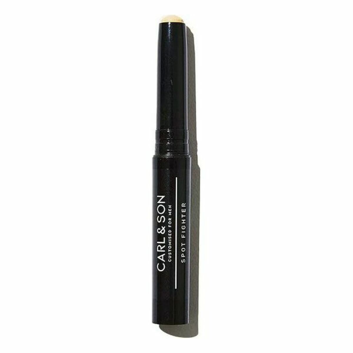 Concealerstift Carl&son AA201-101 Nº 3-Medium 2,5 g
