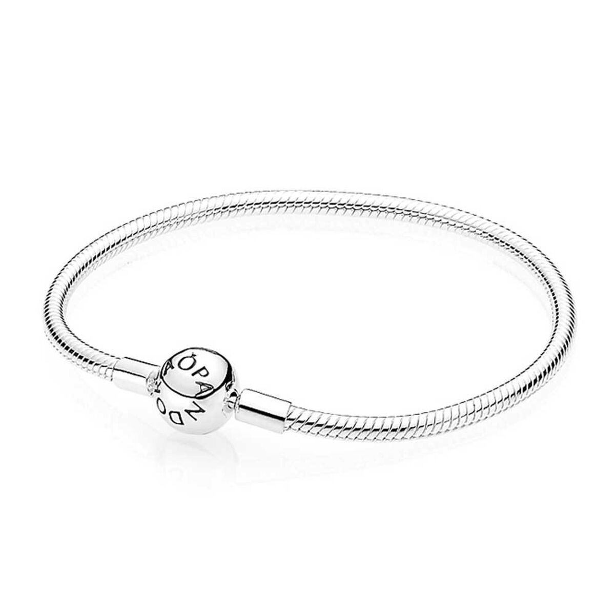 Damarmband Pandora 590728-17