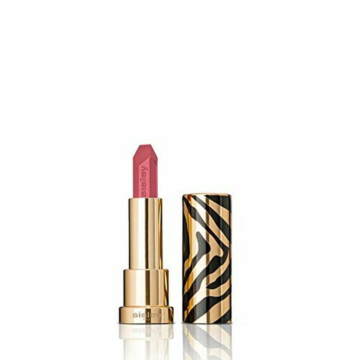 Läppstift Sisley 170348 Blå Rosa