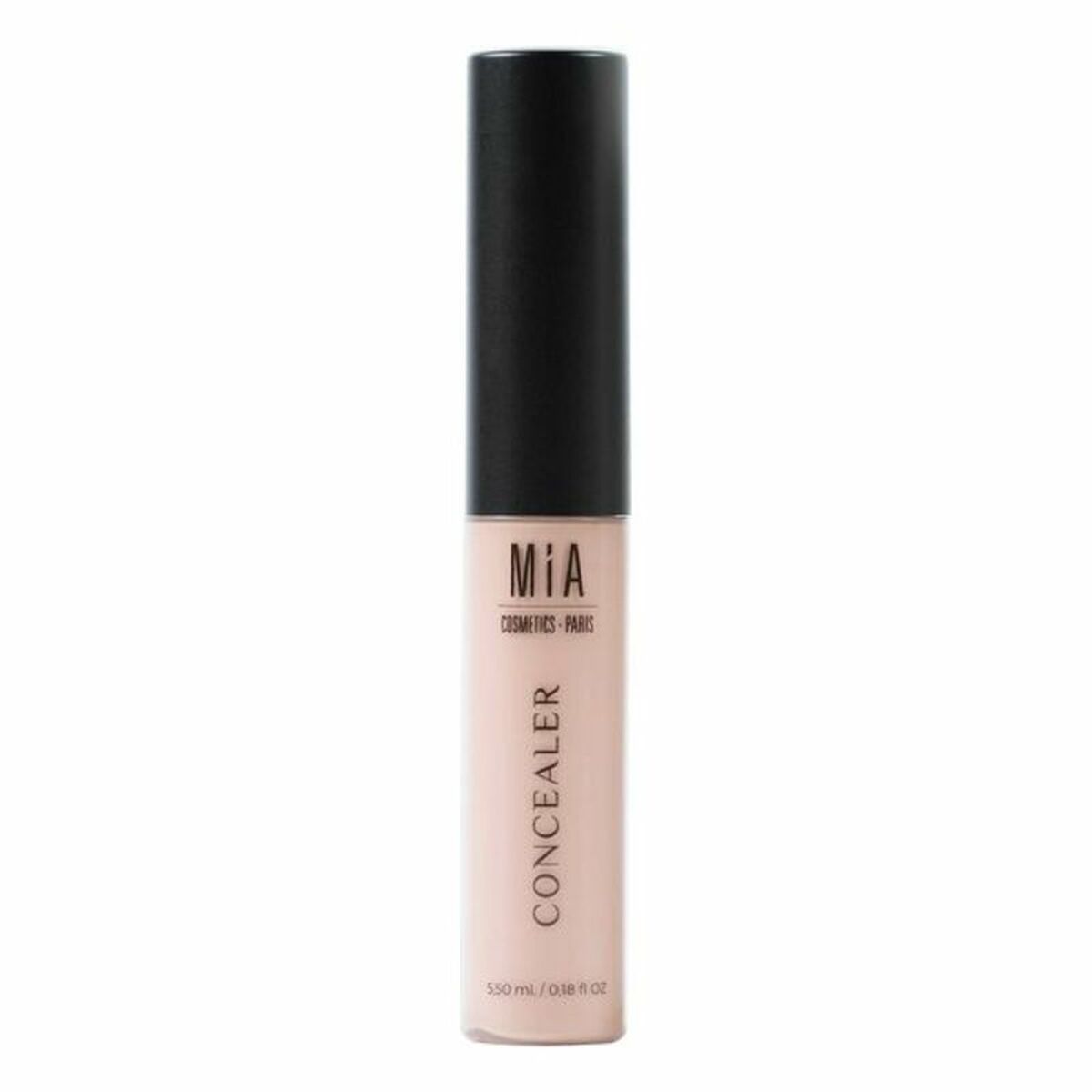 Concealer Mia Cosmetics Paris 206140 Lax 5,5 ml