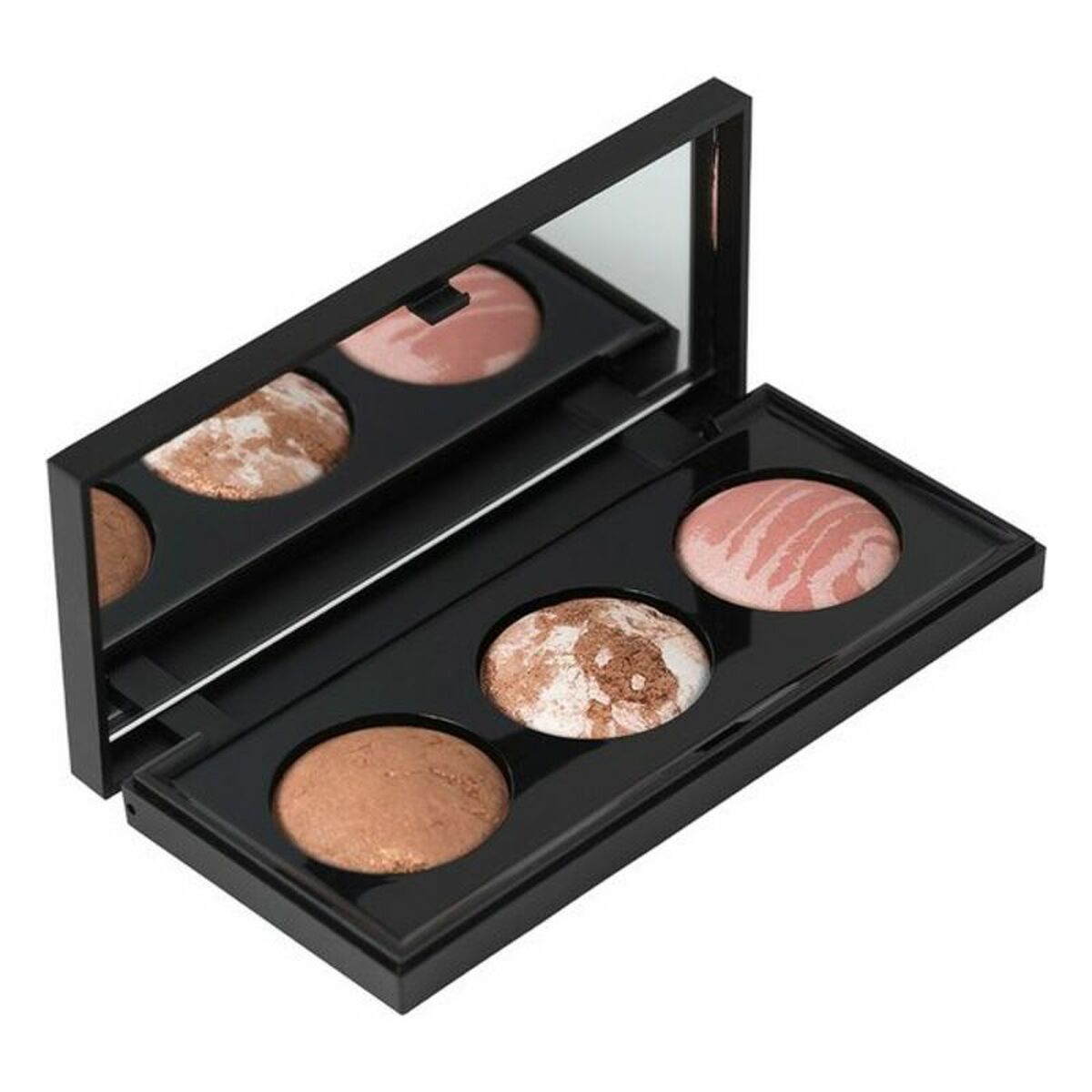 Sinkhållare Mia Cosmetics Paris S Light 6 g