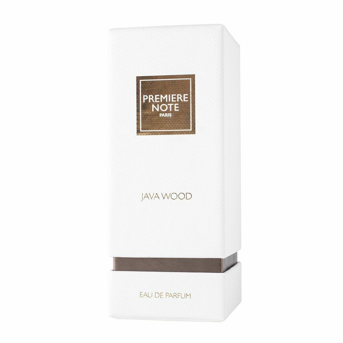 Parfym Damer Premiere Note Java Wood EDP 100 ml - 3