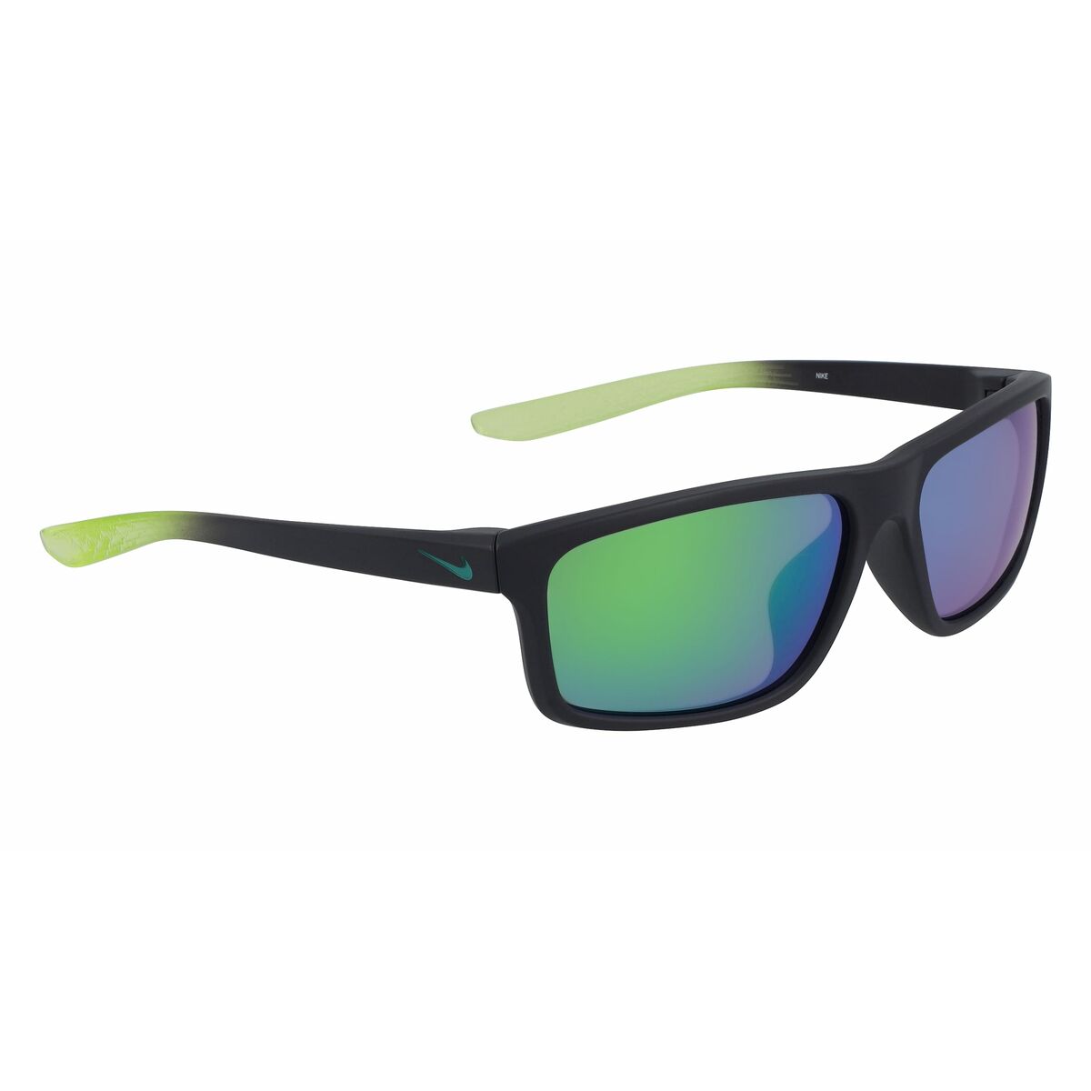 Unisexsolglasögon Nike CHRONICLEMMIC ø 59 mm - 3