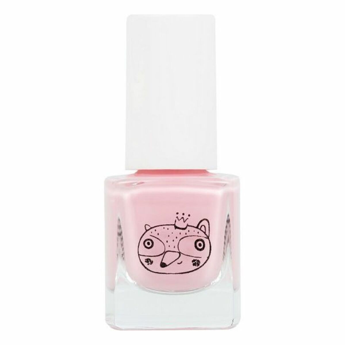 Concealer Mia Cosmetics Paris Mia Kids 5 ml